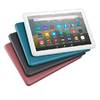 Amazon Fire HD 8 (2020) 32GB