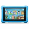 Amazon Fire HD Kids Edition