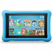 Amazon Fire HD Kids Edition
