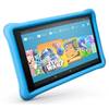 Amazon Fire HD Kids Edition