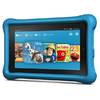 Amazon Fire HD Kids Edition