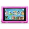 Amazon Fire HD Kids Edition