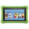 Amazon Fire HD Kids Edition