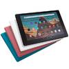 Amazon Kindle Fire HD 10 9th 32GB