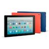 Amazon Kindle Fire HD 10 9th 32GB