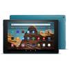 Amazon Kindle Fire HD 10 9th 32GB
