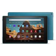 Amazon Kindle Fire HD 10 9th 32GB