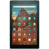 Amazon Kindle Fire HD 10 9th 32GB