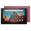 Amazon Kindle Fire HD 10 9th 32GB
