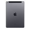Apple iPad 10.2" 128GB LTE