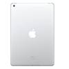 Apple iPad 10.2" 128GB LTE