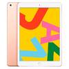 Apple iPad 10.2" 128GB LTE