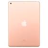 Apple iPad 10.2" 128GB LTE