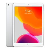 Apple iPad 10.2" 128GB