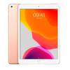 Apple iPad 10.2" 128GB