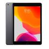 Apple iPad 10.2" 128GB