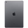 Apple iPad 10.2" 128GB