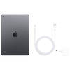 Apple iPad 10.2" 128GB