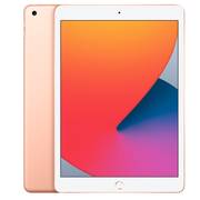 Apple iPad 10.2 2020 128GB Apple iPad 10.2 2020 128GB
