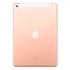 Apple iPad 10.2 2020 128GB