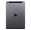 Apple iPad 10.2 2020 128GB