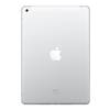 Apple iPad 10.2 2020 128GB