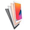 Apple iPad 10.2 2020 128GB