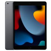 Apple iPad 10.2 2021 64GB LTE Apple iPad 10.2 2021 64GB LTE