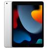 Apple iPad 10.2 2021 64GB LTE Apple iPad 10.2 2021 64GB LTE