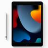 Apple iPad 10.2 2021 64GB LTE Apple iPad 10.2 2021 64GB LTE