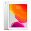 Apple iPad 10.2" 32GB LTE