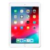 Apple iPad 10.2" 32GB LTE