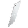 Apple iPad 10.2" 32GB LTE