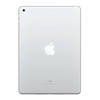 Apple iPad 10.2" 32GB LTE