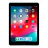 Apple iPad 10.2" 32GB LTE
