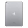 Apple iPad 10.2" 32GB LTE