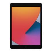 Apple iPad 10.2" 32GB