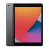Apple iPad 10.2" 32GB Apple iPad 10.2" 32GB