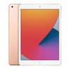 Apple iPad 10.2" 32GB Apple iPad 10.2" 32GB