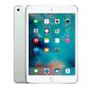 Apple iPad 10.2" 32GB Apple iPad 10.2" 32GB