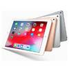 Apple iPad 10.2" 32GB Apple iPad 10.2" 32GB
