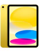 Apple iPad 10.9 2022 5G 256GB