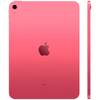 Apple iPad 10.9 2022 5G 256GB
