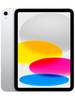 Apple iPad 10.9 2022 5G 256GB