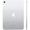 Apple iPad 10.9 2022 5G 64GB Apple iPad 10.9 2022 5G 64GB
