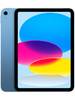 Apple iPad 10.9 2022 5G 64GB Apple iPad 10.9 2022 5G 64GB