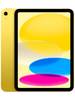 Apple iPad 10.9 2022 5G 64GB Apple iPad 10.9 2022 5G 64GB