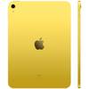 Apple iPad 10.9 2022 5G 64GB Apple iPad 10.9 2022 5G 64GB