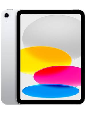Apple iPad 10.9 2022 64GB