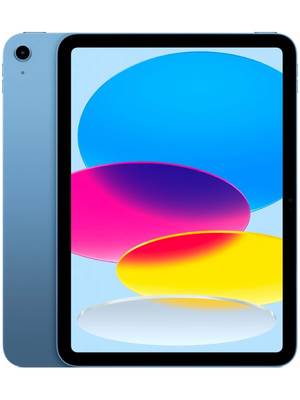 Apple iPad 10.9 2022 64GB